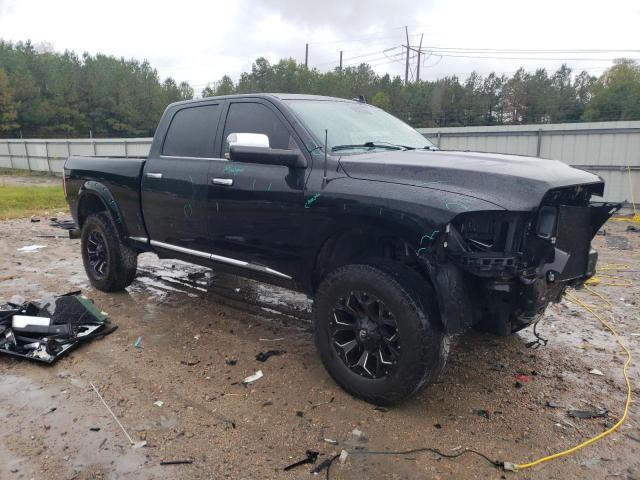 Photo 4 from auction – 2016 RAM 2500 LONGHORN with VIN 3C6UR5GL5GG102797