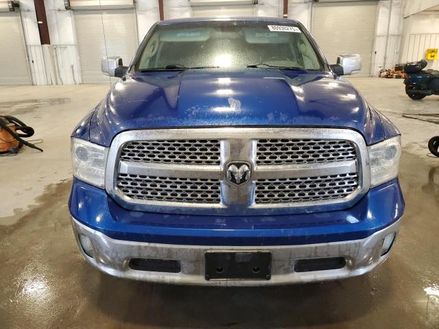 Photo 5 from auction – 2015 RAM 1500 LARAM with VIN 1C6RR7VM1FS731235