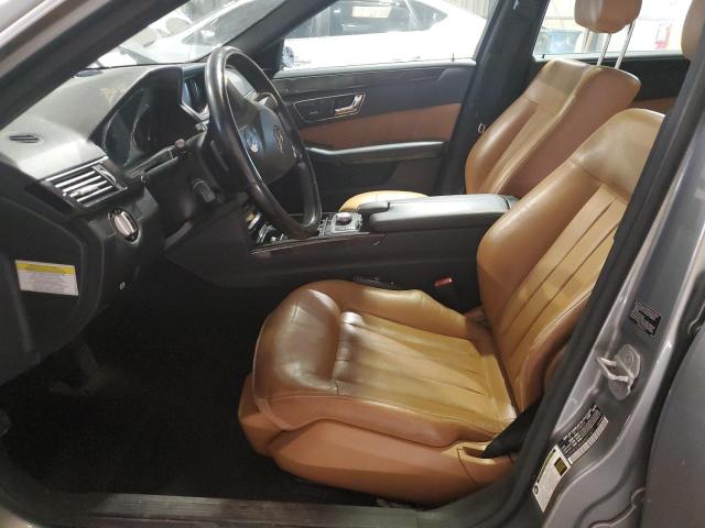 Photo 7 from auction – 2010 MERCEDES-BENZ E 350 with VIN WDDHF5GB6AA021877