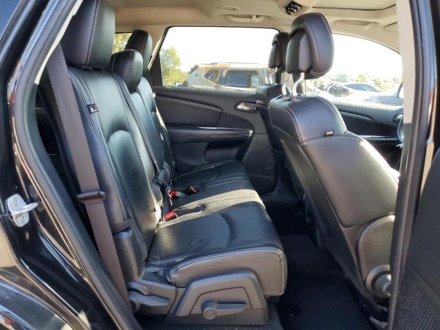 Photo 11 from auction – 2012 DODGE JOURNEY CR with VIN 3C4PDDDG9CT170866