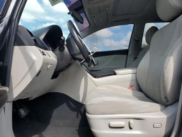 Zdjęcie 7 z aukcji – 2011 TOYOTA VENZA z VIN 4T3BK3BB6BU060530