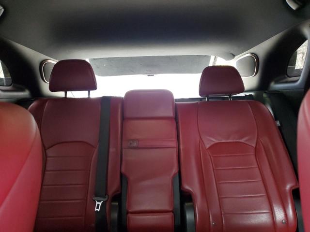 Photo 10 from auction – 2019 LEXUS RX 350 BASE with VIN 2T2BZMCA6KC201349