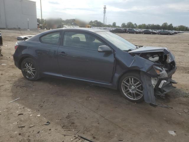 Photo 4 from auction – 2008 TOYOTA SCION TC with VIN JTKDE167880243315