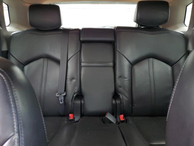 Photo 10 from auction – 2013 CADILLAC SRX PREMIUM COLLECTION with VIN 3GYFNEE38DS584197