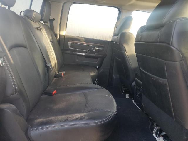 Photo 10 from auction – 2014 DODGE 1500 with VIN 1C6RR7NT8ES169646