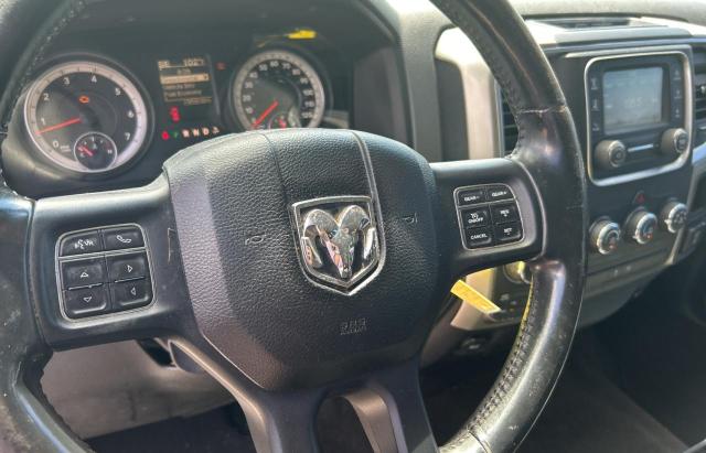 Photo 12 from auction – 2015 RAM 1500 SLT with VIN 1C6RR7TT8FS768924