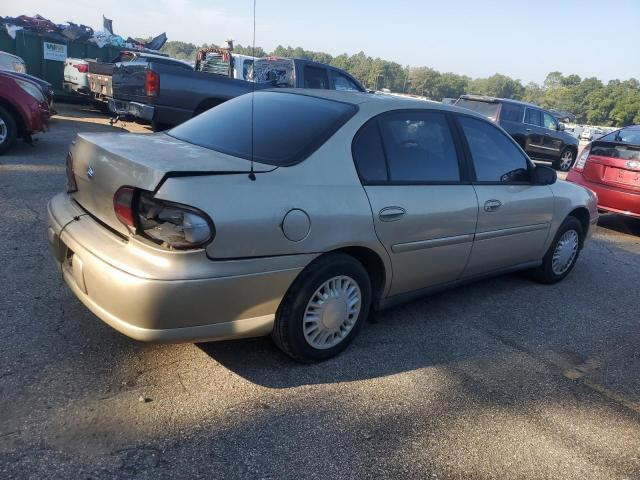 Photo 3 from auction – 2005 CHEVROLET CLASSIC with VIN 1G1ND52F55M194218