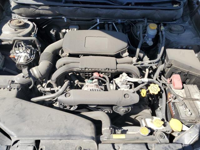 Zdjęcie 11 z aukcji – 2011 SUBARU LEGACY 2.5 z VIN 4S3BMBC64B3257298