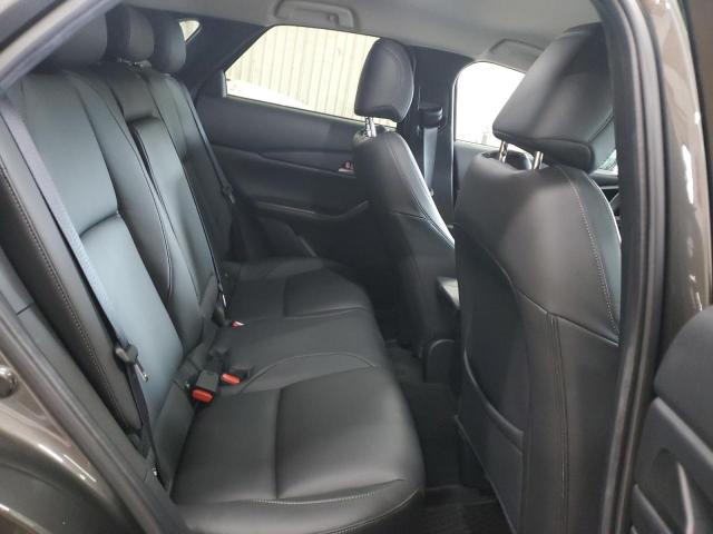 Photo 11 from auction – 2025 MAZDA CX-30 SELE with VIN 3MVDMBBM1SM830194