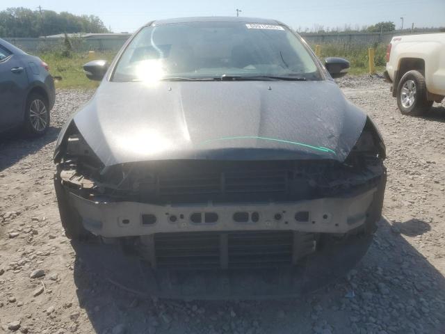 Photo 5 from auction – 2015 FORD FOCUS SE with VIN 1FADP3F23FL242348