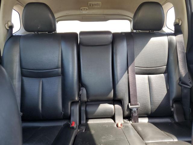 Photo 10 from auction – 2018 NISSAN ROGUE S with VIN JN8AT2MT5JW492409