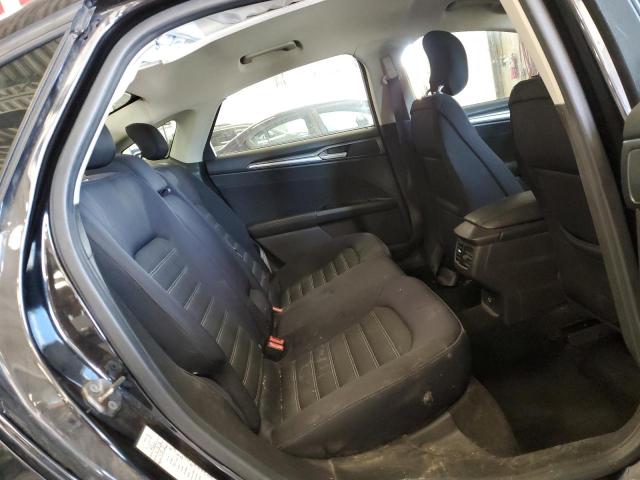 Photo 10 from auction – 2013 FORD FUSION SE with VIN 3FA6P0H70DR275824