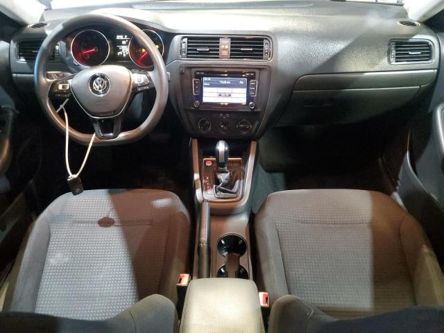 Photo 8 from auction – 2015 VOLKSWAGEN JETTA BASE with VIN 3VW2K7AJ0FM216081