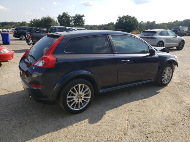 صورة رقم 3 من المزاد - 2012 VOLVO C30 T5 مع VIN YV1672MK7C2274439