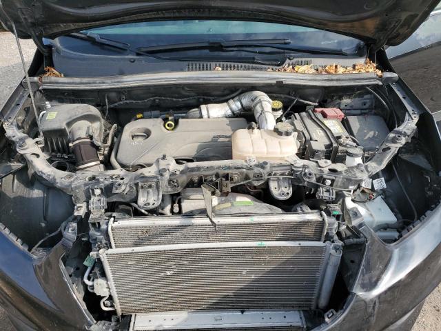 Photo 12 from auction – 2022 BUICK ENCORE PRE with VIN KL4CJESM7NB522444