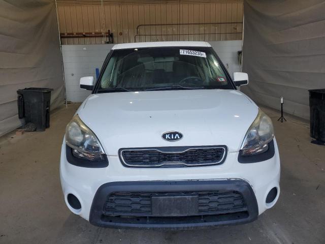 Фото 5 с аукциона – 2012 KIA SOUL с VIN KNDJT2A57C7442383