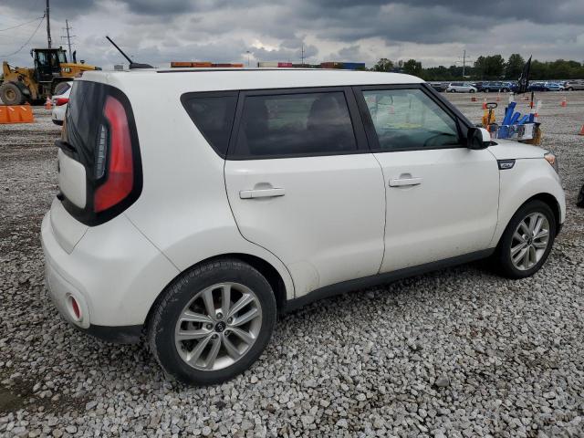 Photo 3 from auction – 2019 KIA SOUL + with VIN KNDJP3A51K7666466