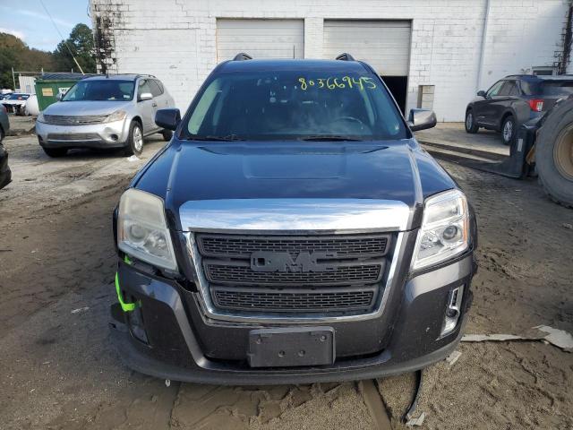 Photo 5 from auction – 2014 GMC TERRAIN SL with VIN 2GKFLWEK9E6323979