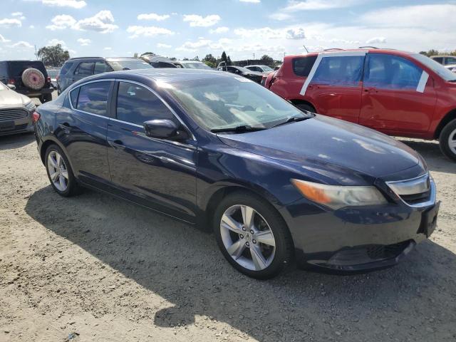 Photo 4 from auction – 2015 ACURA ILX 20 with VIN 19VDE1F3XFE006651