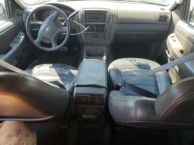 Photo 8 from auction – 2002 FORD EXPLORER L with VIN 1FMDU65E82ZB48047