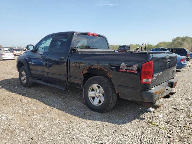 Photo 2 from auction – 2003 DODGE RAM 1500 ST with VIN 1D7HU18D13S312086