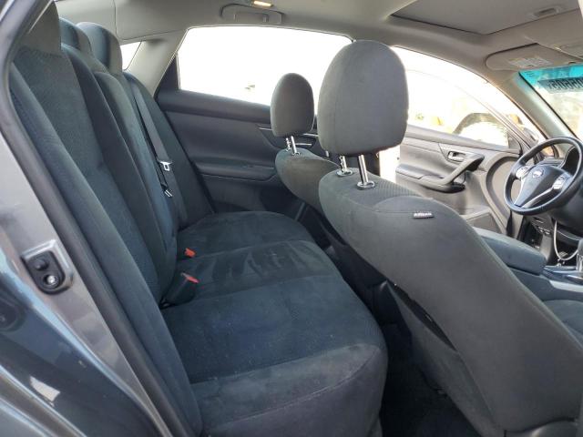 Photo 10 from auction – 2015 NISSAN ALTIMA 2.5 with VIN 1N4AL3AP8FC249846