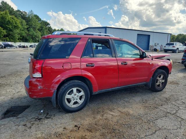 Photo 3 from auction – 2007 SATURN VUE with VIN 5GZCZ33D47S816046