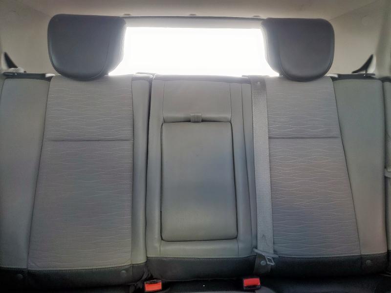 Photo 10 from auction – 2015 BUICK ENCORE with VIN KL4CJASB6FB186505