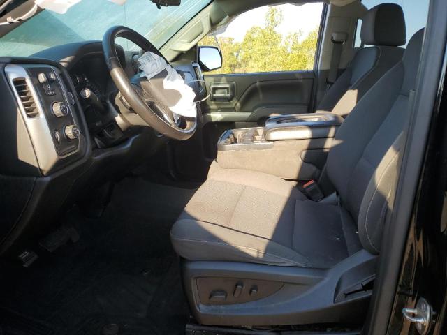Zdjęcie 7 z aukcji – 2019 CHEVROLET SILVERADO z VIN 2GCVKPEC9K1117014