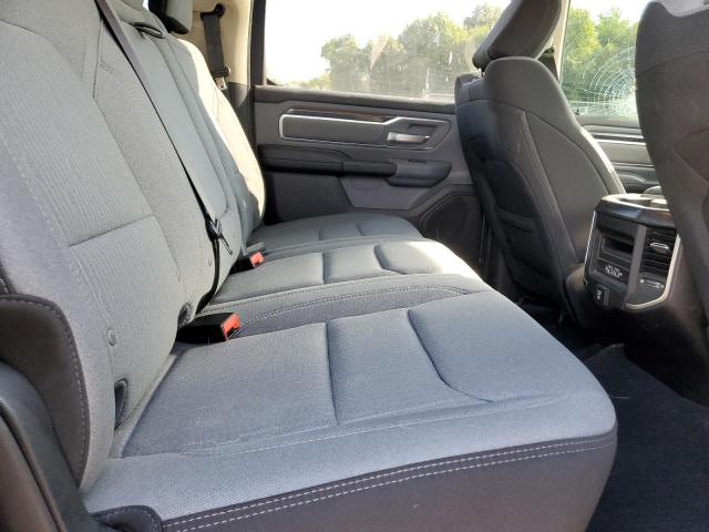 Photo 10 from auction – 2019 RAM 1500 BIG H with VIN 1C6SRFFT0KN643738
