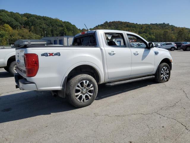 Photo 3 from auction – 2019 FORD RANGER XL with VIN 1FTER4FH2KLA74425