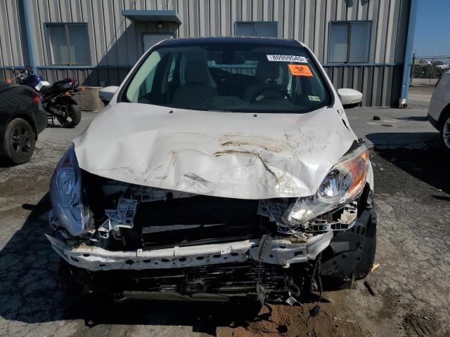 Photo 5 from auction – 2015 FORD C-MAX PREM with VIN 1FADP5CU5FL115408