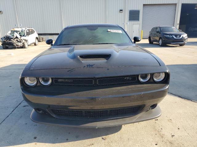Photo 5 from auction – 2023 DODGE CHALLENGER R/T with VIN 2C3CDZBT6PH605874