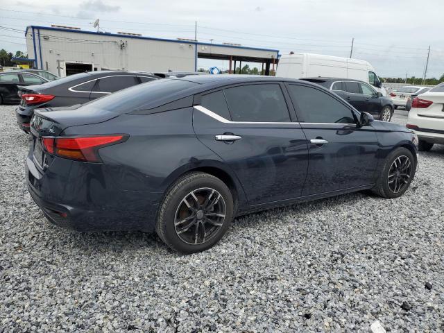 Photo 3 from auction – 2019 NISSAN ALTIMA SL with VIN 1N4BL4EW9KC199304