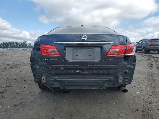 Photo 6 from auction – 2010 LEXUS ES 350 with VIN JTHBK1EG9A2386792