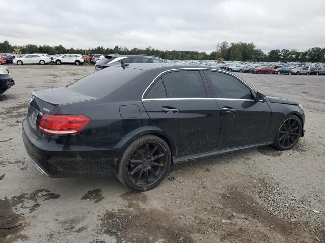 Photo 3 from auction – 2014 MERCEDES-BENZ E 350 4MAT with VIN WDDHF8JB7EA806795