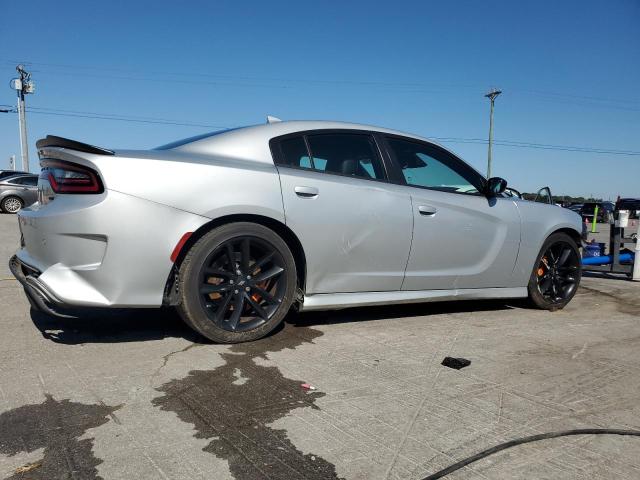 Photo 3 from auction – 2023 DODGE CHARGER GT with VIN 2C3CDXHG9PH568723