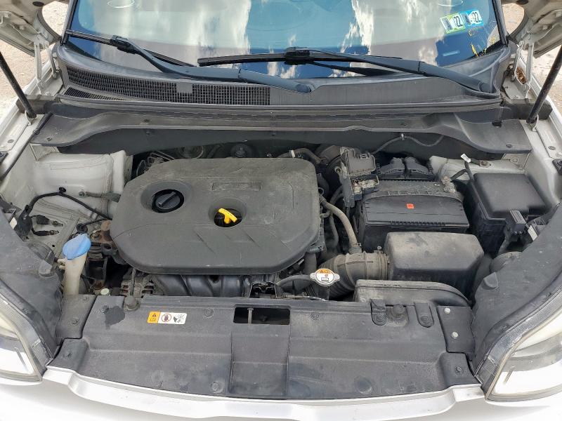 Photo 12 from auction – 2014 KIA SOUL ! with VIN KNDJX3A57E7717957