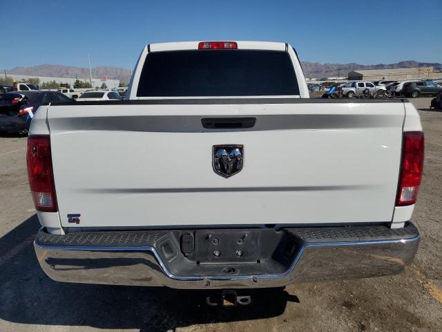 Photo 6 from auction – 2022 RAM 1500 CLASS with VIN 3C6RR6KG4NG218138