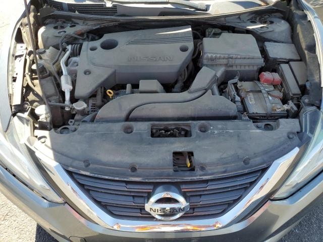 صورة رقم 11 من المزاد - 2016 NISSAN ALTIMA مع VIN 1N4AL3AP2GN345204