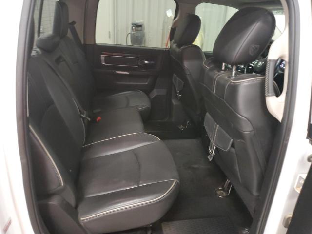 Photo 10 from auction – 2015 RAM 1500 LONGH with VIN 1C6RR7PM9FS548338