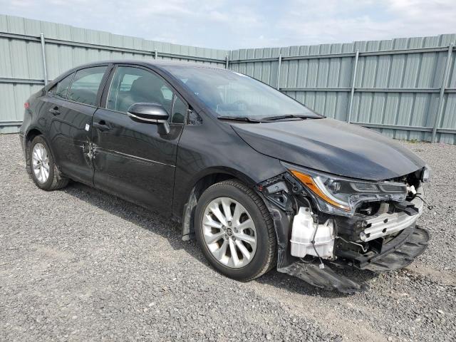 Photo 4 from auction – 2020 TOYOTA COROLLA SE with VIN 5YFB4RBE5LP055659