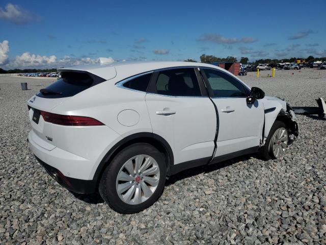 Photo 3 from auction – 2018 JAGUAR E-PACE S with VIN SADFJ2FX9J1Z01813