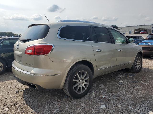 Photo 3 from auction – 2014 BUICK ENCLAVE with VIN 5GAKRBKD9EJ331771