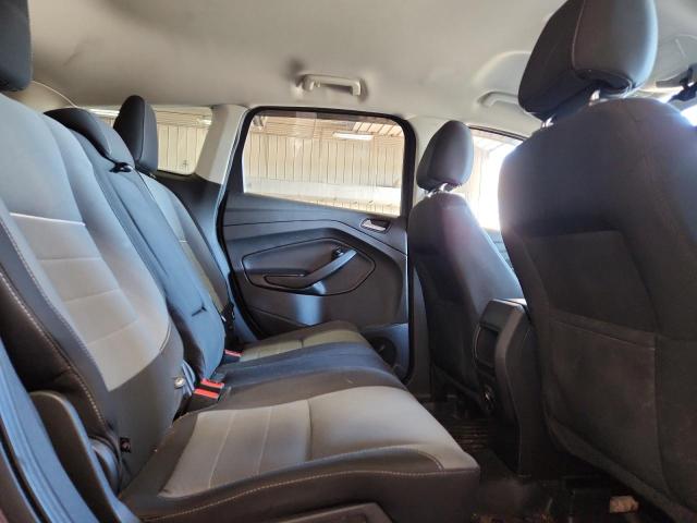 Photo 11 from auction – 2014 FORD ESCAPE SE with VIN 1FMCU9GX7EUD78143