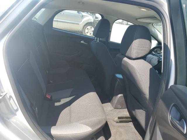 Photo 10 from auction – 2014 FORD FOCUS SE with VIN 1FADP3K25EL358686