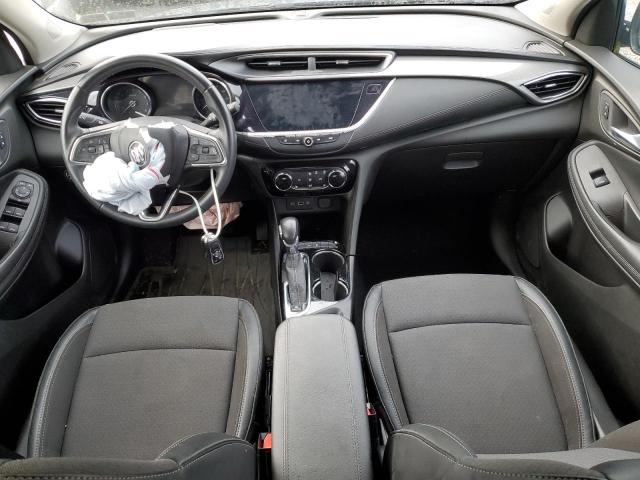 Photo 8 from auction – 2021 BUICK ENCORE GX PREFERRED with VIN KL4MMBS26MB058215