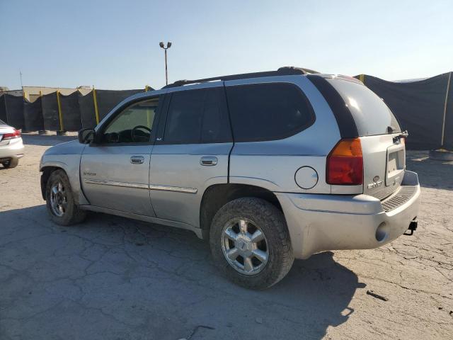 Photo 2 from auction – 2006 GMC ENVOY with VIN 1GKDT13S962131862