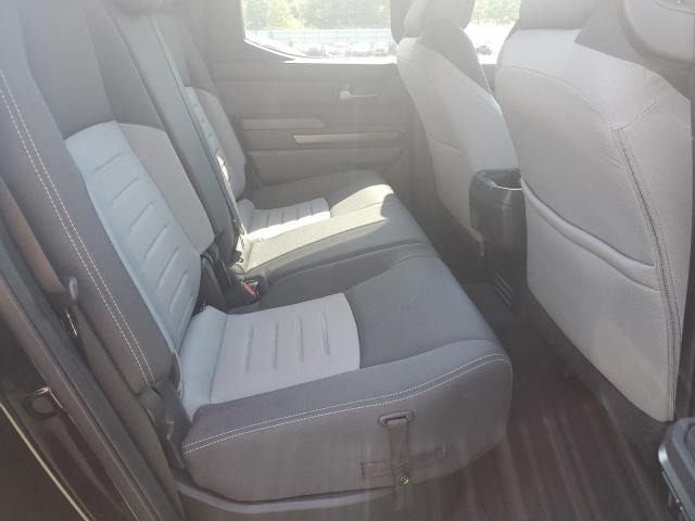 Photo 10 from auction – 2024 TOYOTA TACOMA DOU with VIN 3TMLB5JN9RM036603