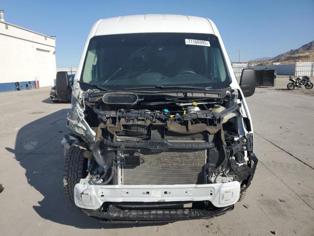 Photo 5 from auction – 2019 FORD TRANSIT T- with VIN 1FBAX2CM2KKA99488